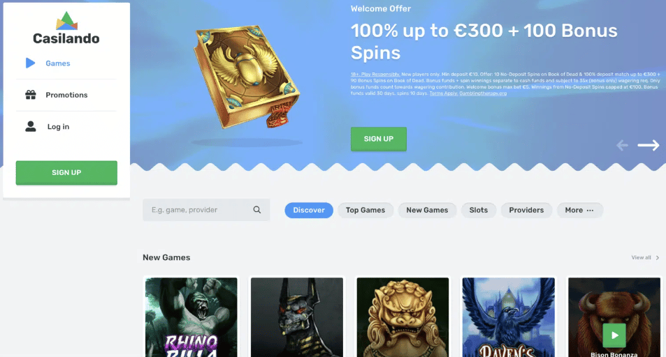 bet365br