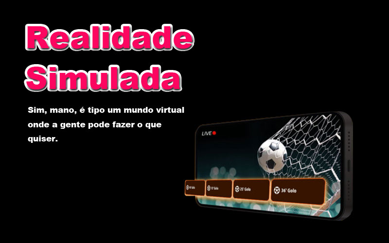 app bet