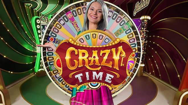 7359bet com