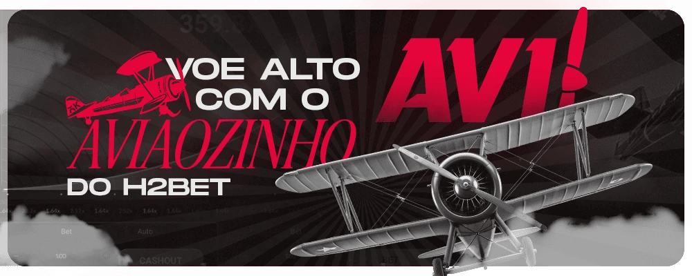 Betfair .com.br