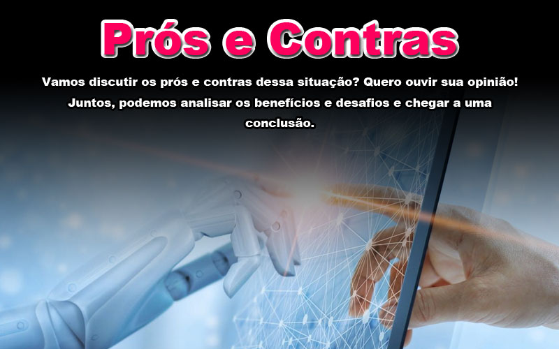 quem joga hoje pelo