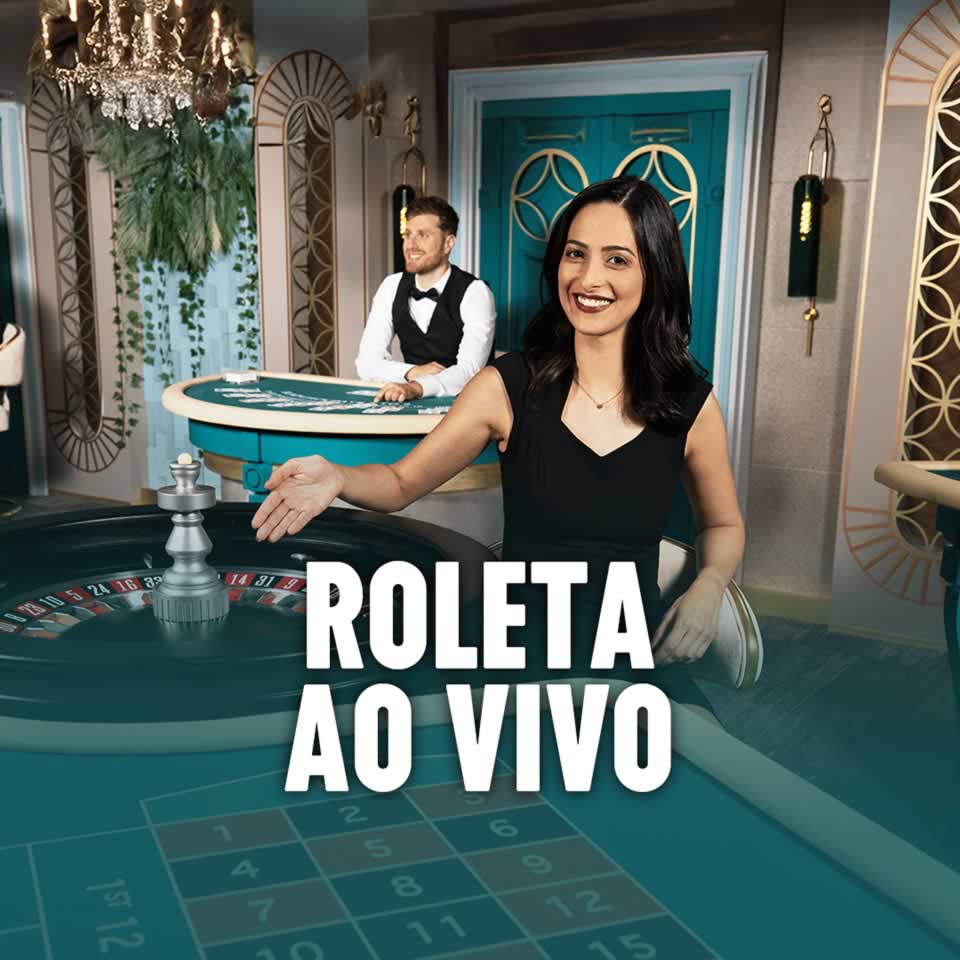 roobet