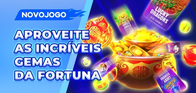 Jogos de hoje tabela serie a