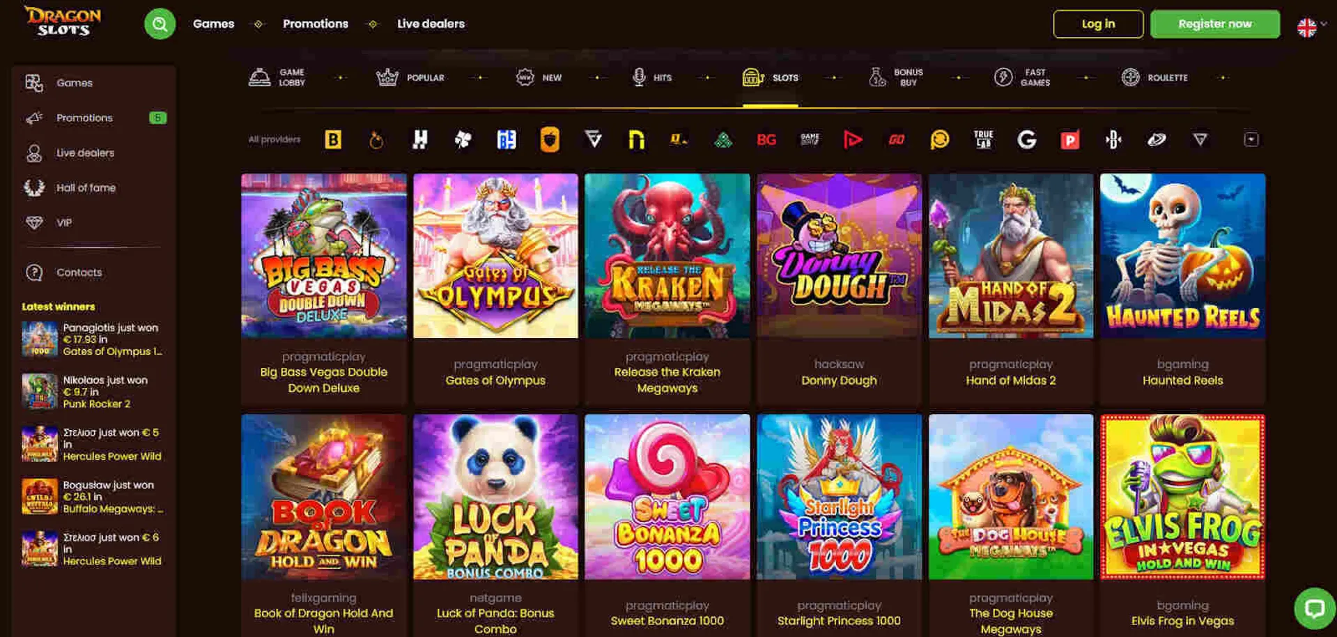 Bbwbet login