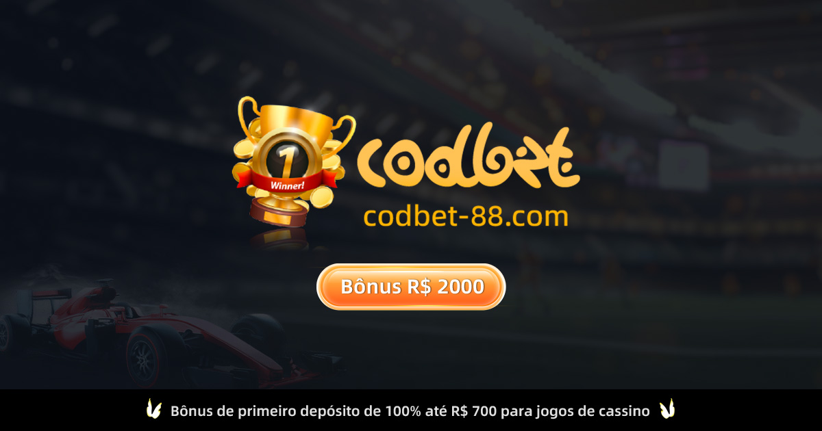 bet7k apk