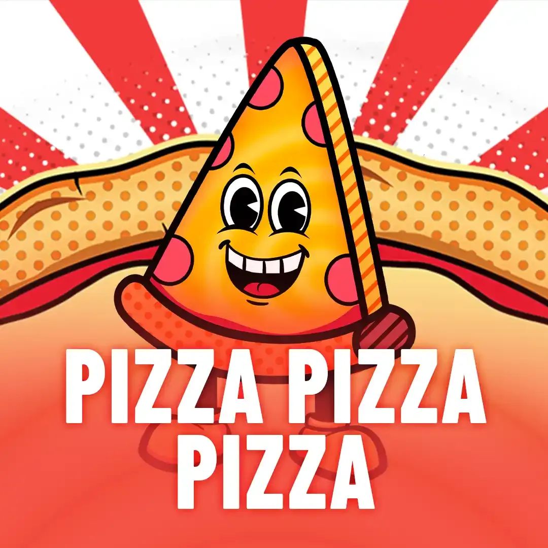 Parimatch sign up offer