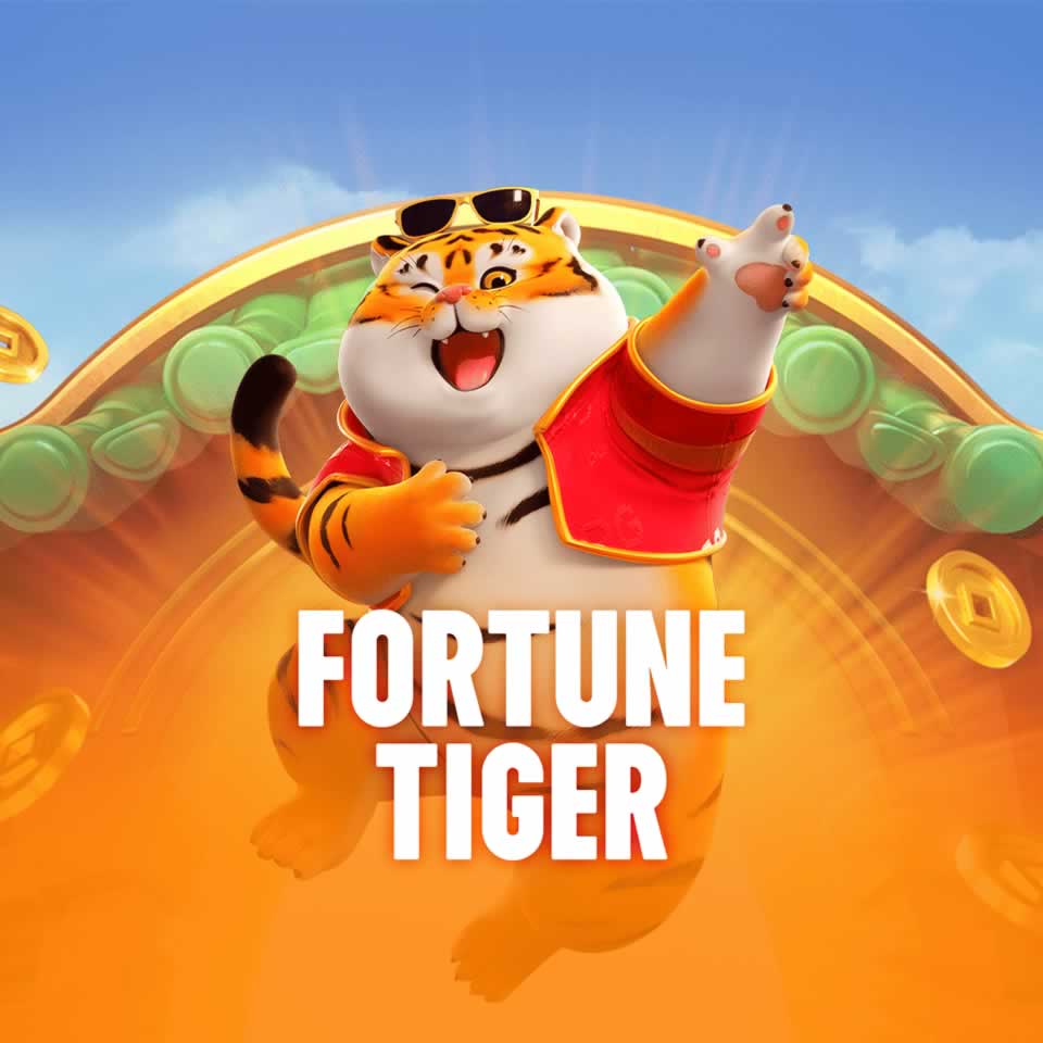 waybet