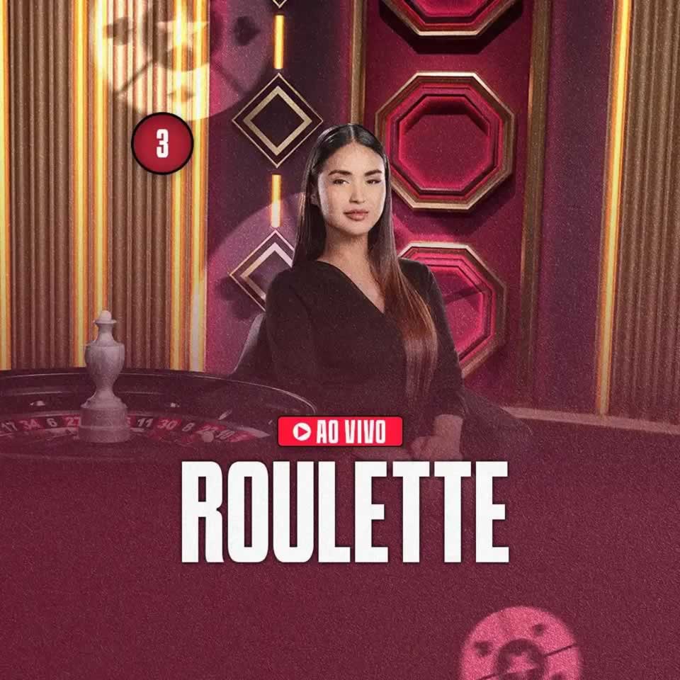 bravebet