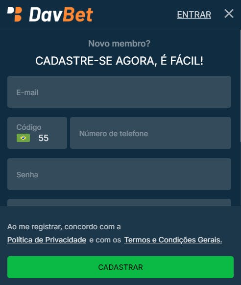 casinoeuro