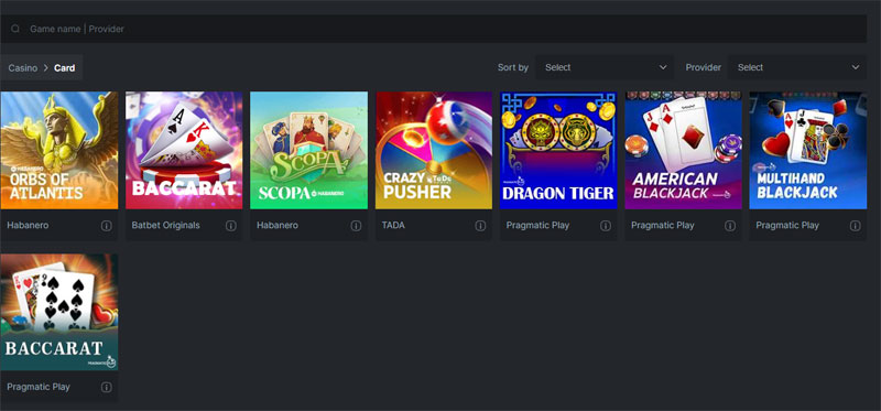 pgwin