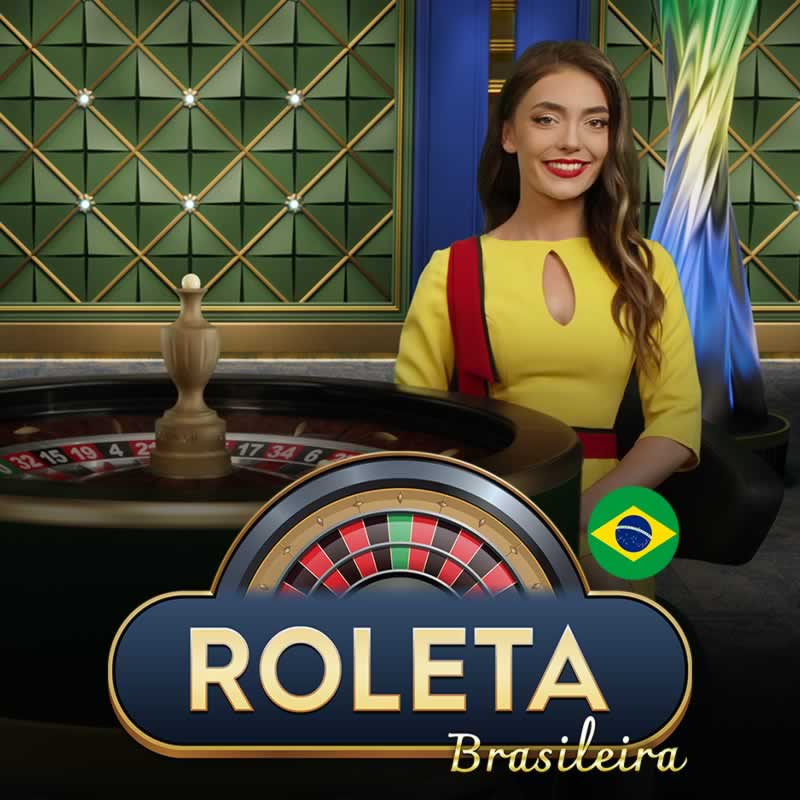 188pgbet