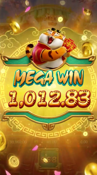 win55 plataforma