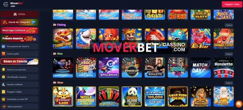700bet