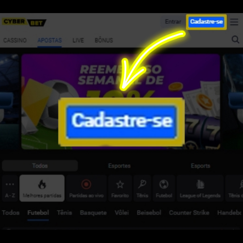 8pgbet