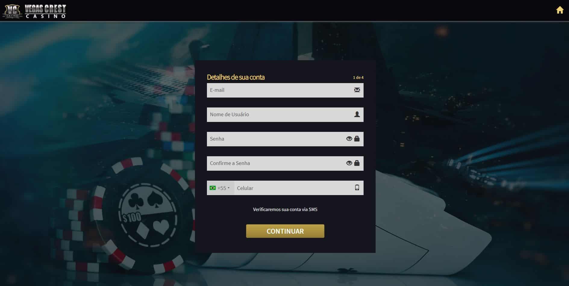 f9bet