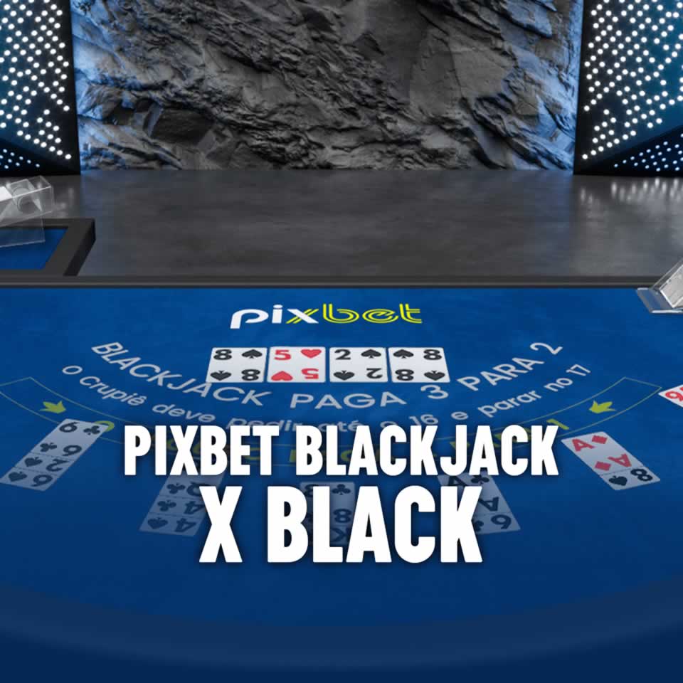 bitxbet