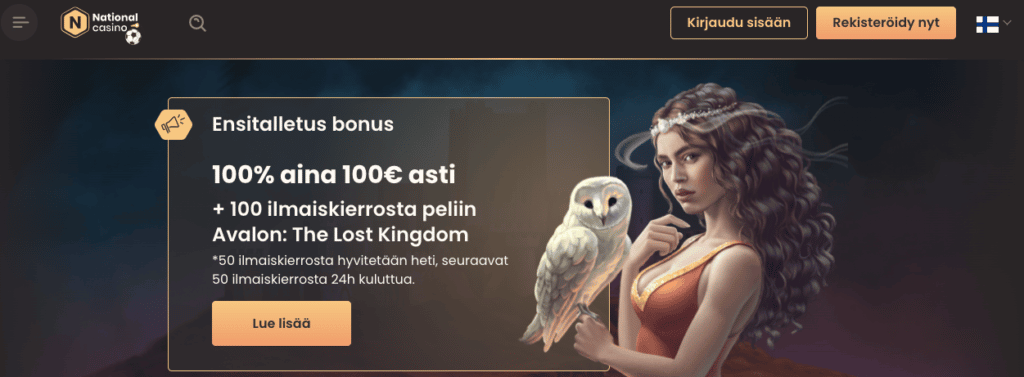 fortunabet
