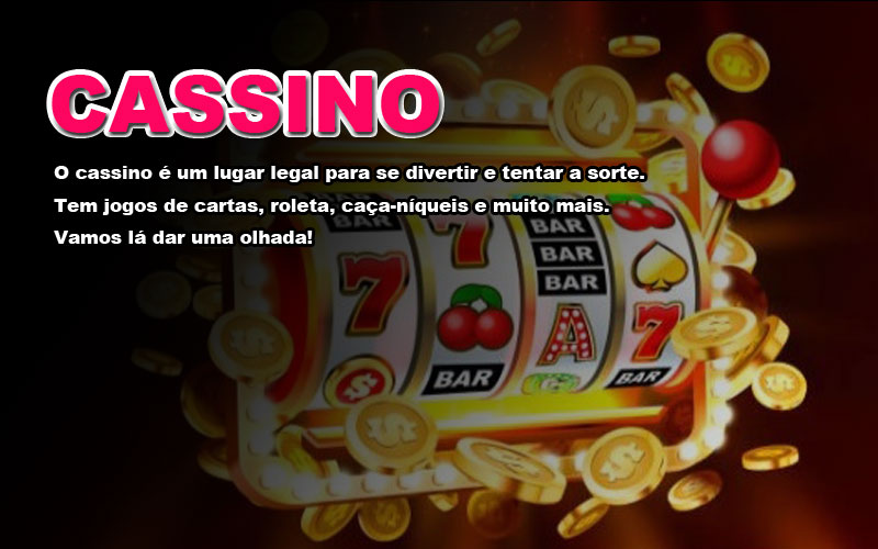 Entrar kto