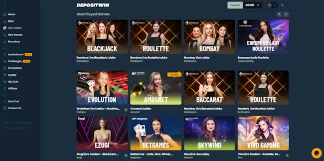 144bet com login