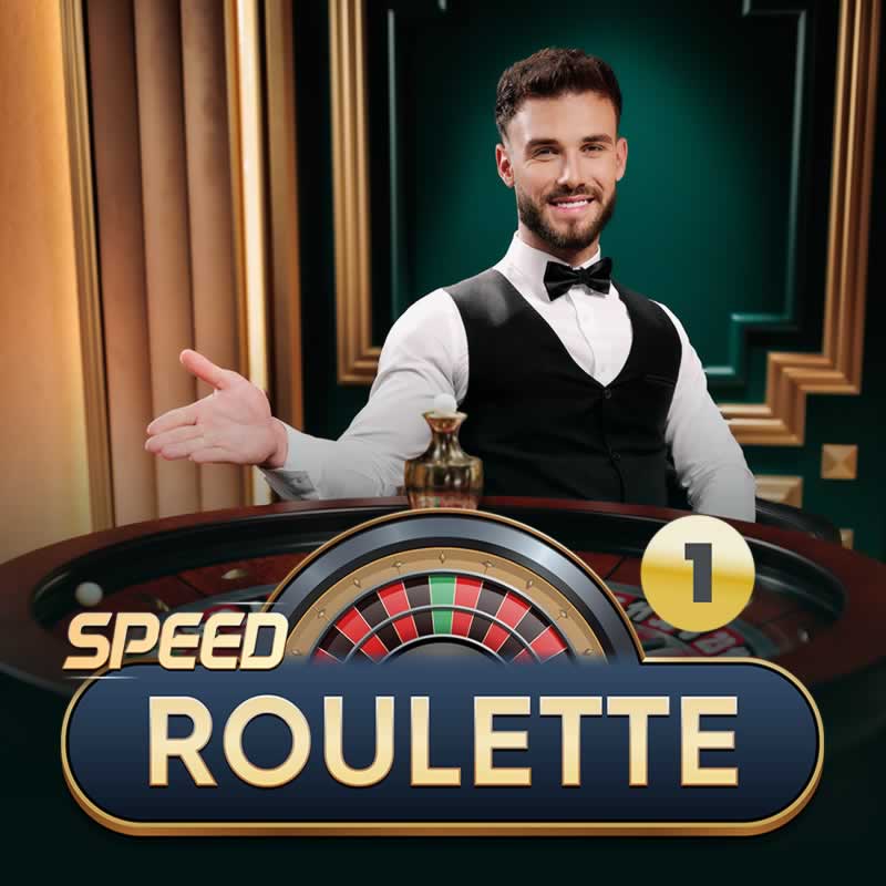 bbrbet telegram