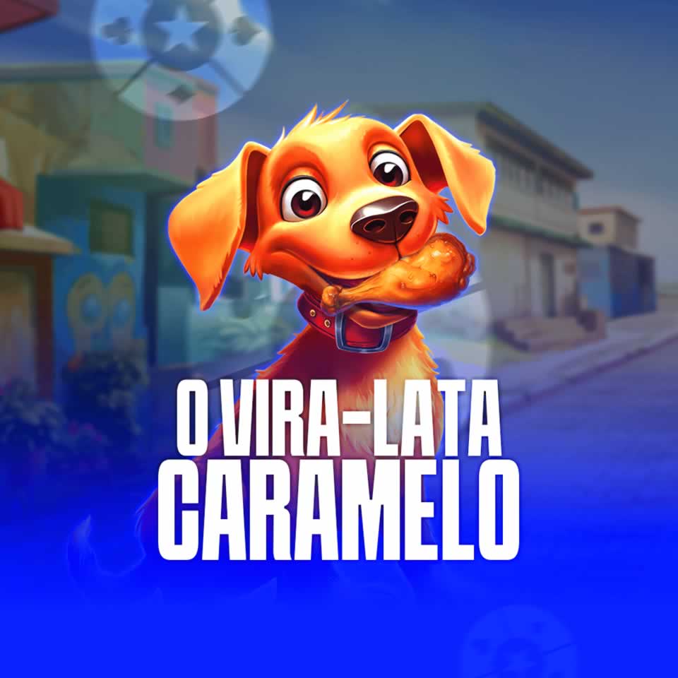 corinthians globo esporte