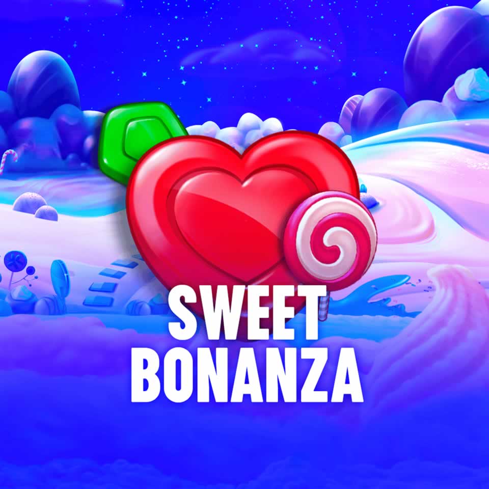 betano,