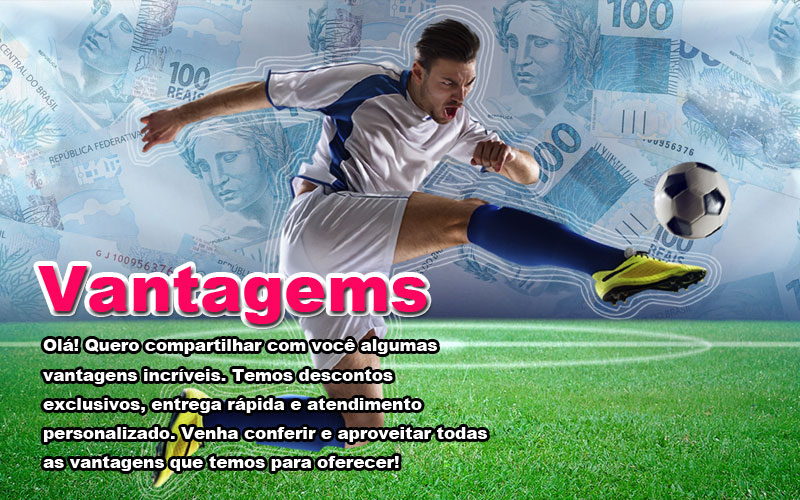 Bet959.com