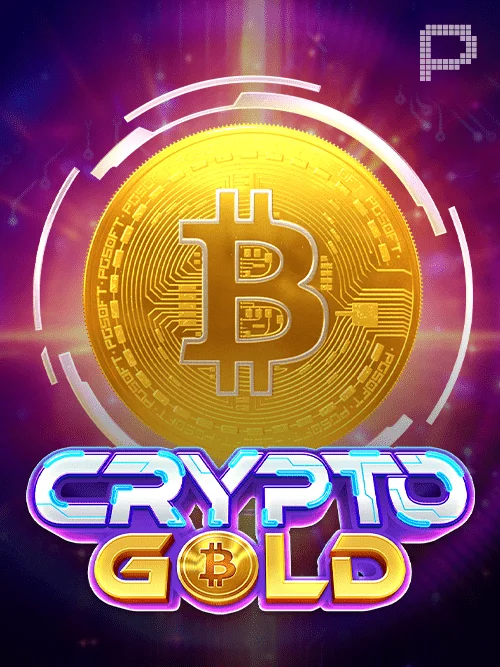 2024bet com