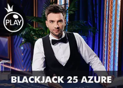cbf365bet com