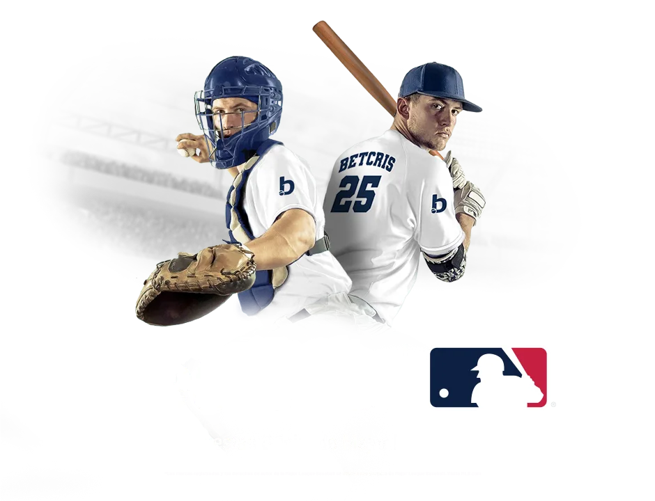 starbets