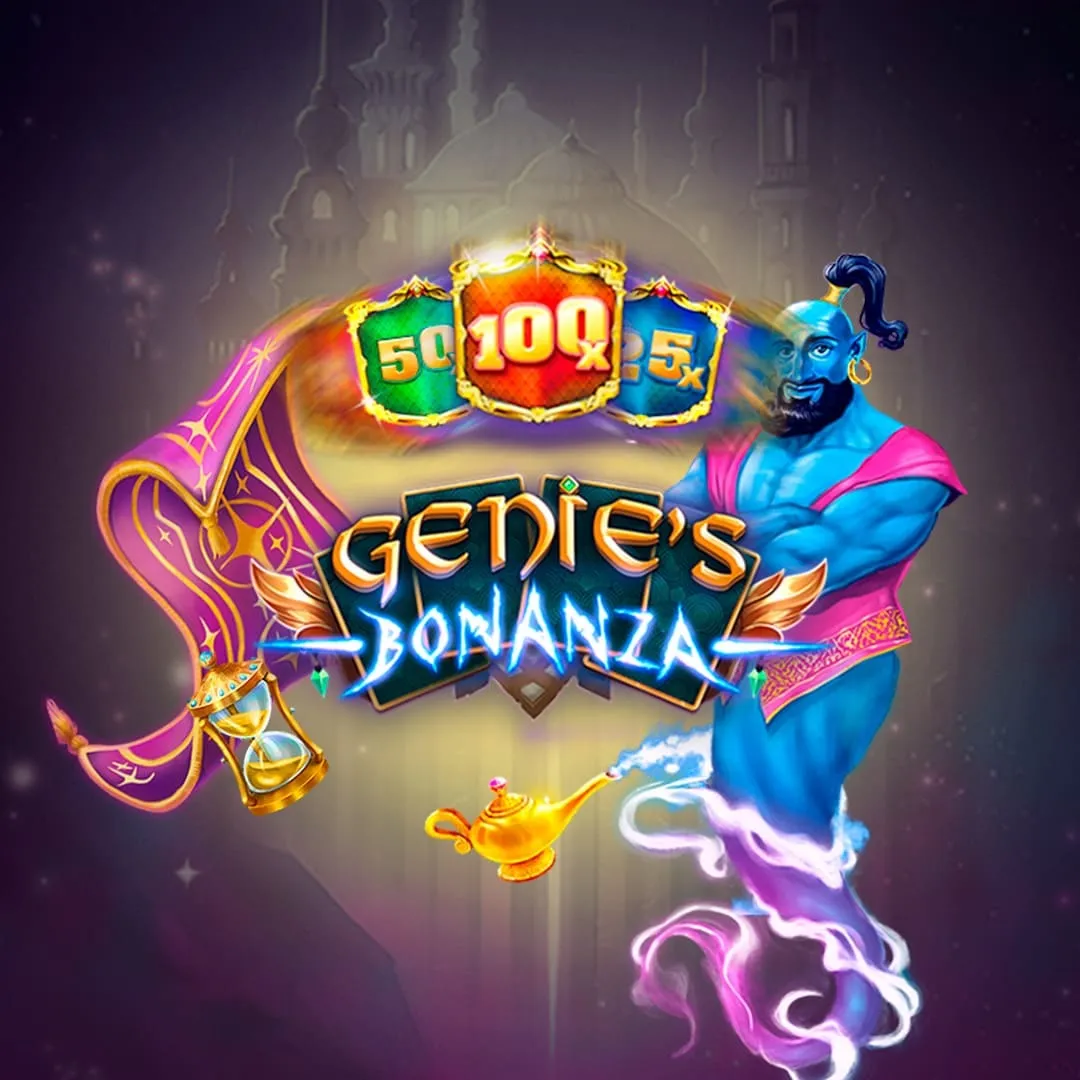 Copagolbet login