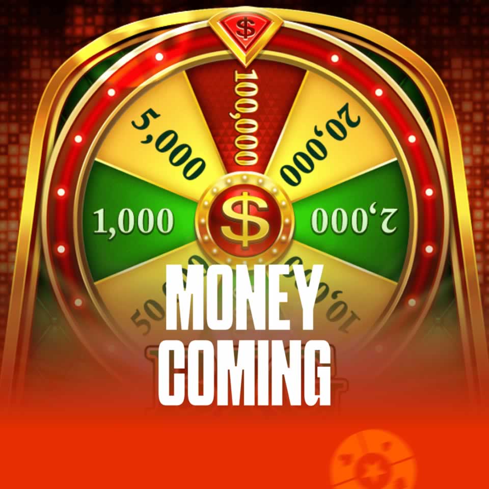 t111bet