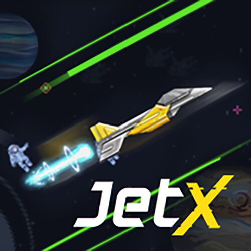 jili707