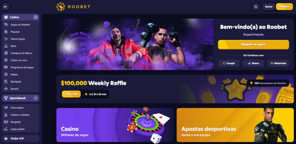winnerzon com