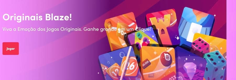 kto site oficial