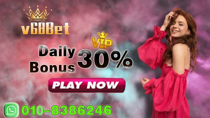 v68bet