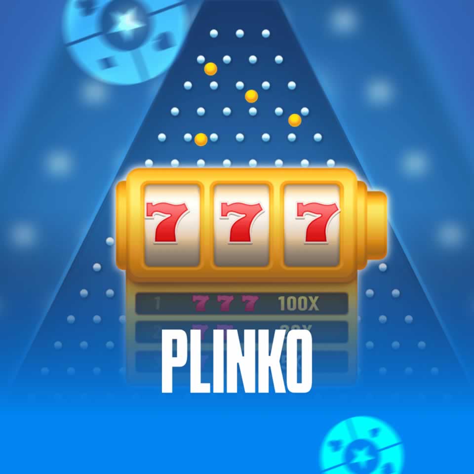 Codigos blaze
