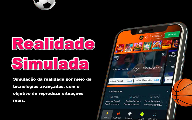 Plataforma afun