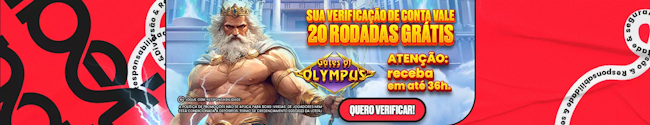Bbb bet casino