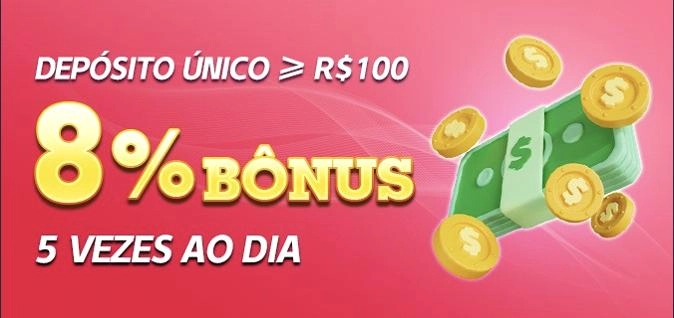 bodog download
