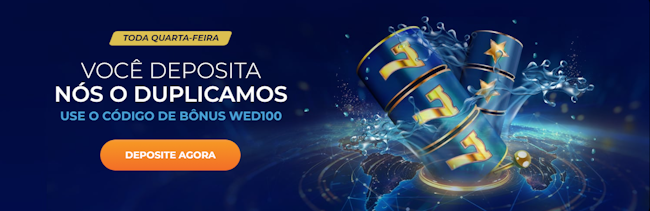 Rpgbet com
