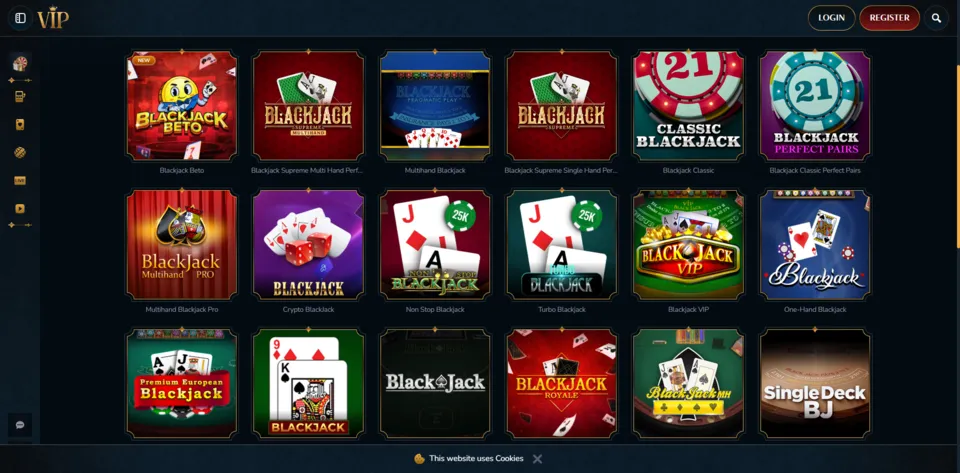 bet365 login app