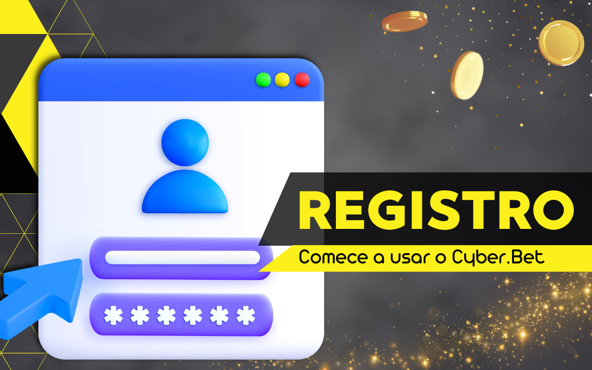 2hbet login