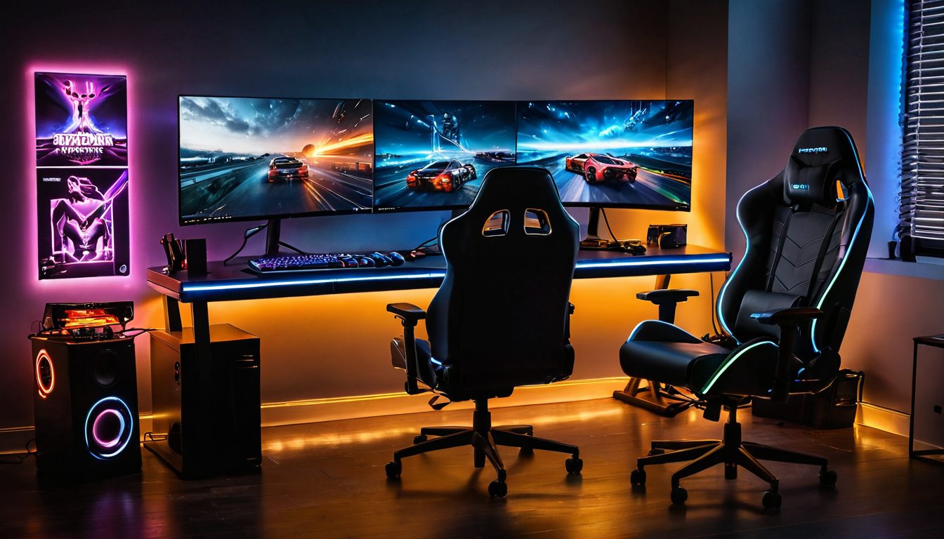 Vbet games