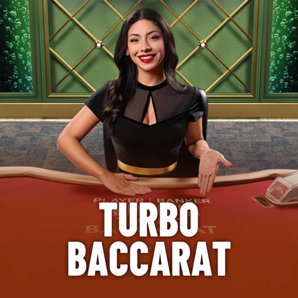 app bet365 ios