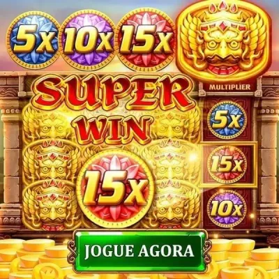 Bet10 login