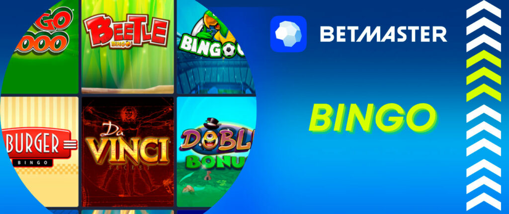 pvbet