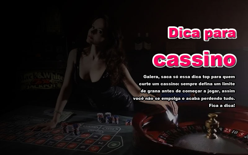6161bet