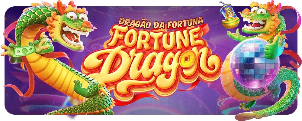 Quemjoga hoje