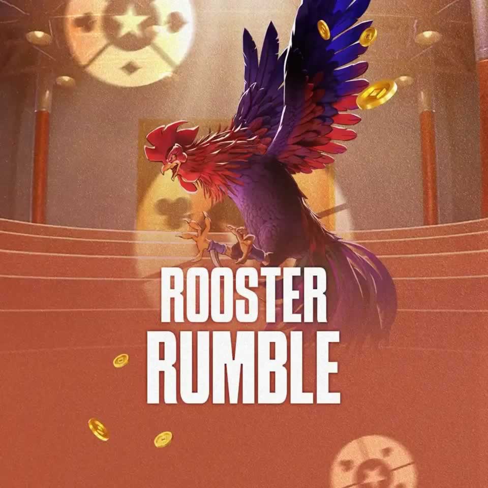 Https blaze bet br pt